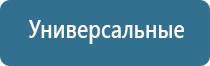 ароматизатор воздуха в машину