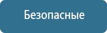 аромамаркетинг обучение аромадизайн